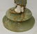 D Chiparus Art Deco Sculpture - 8