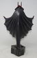 Roland Paris Signed Bronze Sculpture - 5