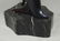 Roland Paris Signed Bronze Sculpture - 9
