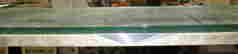 item-71688536=5
