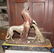 Louise Richie Bronze Sculpture - 10