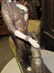 Louise Richie Bronze Sculpture - 11