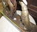 Louise Richie Bronze Sculpture - 13