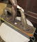 Louise Richie Bronze Sculpture - 14