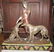 Louise Richie Bronze Sculpture - 6