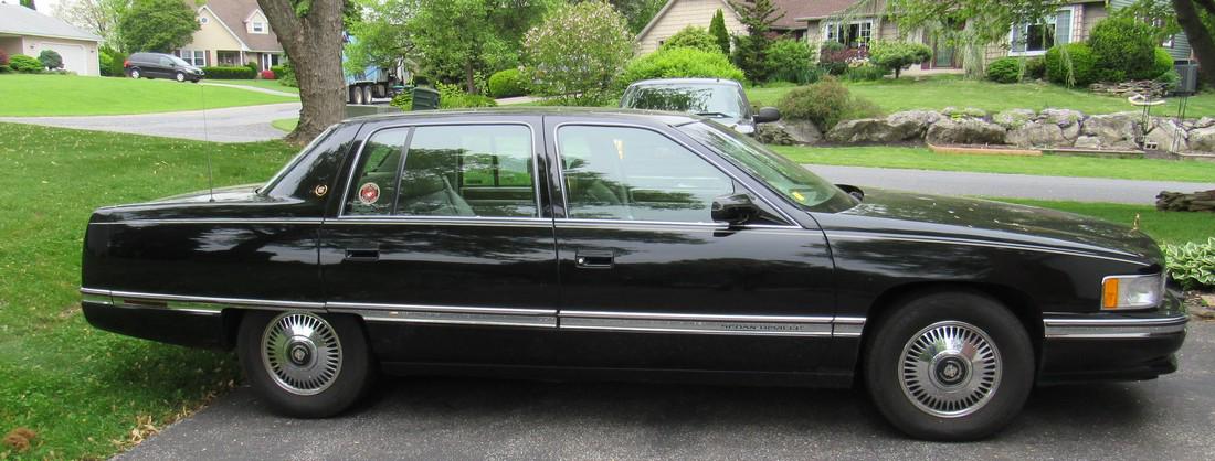 Green Door Bethlehem Pa Lehigh Valley Ramblings