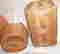 item-72716868=2