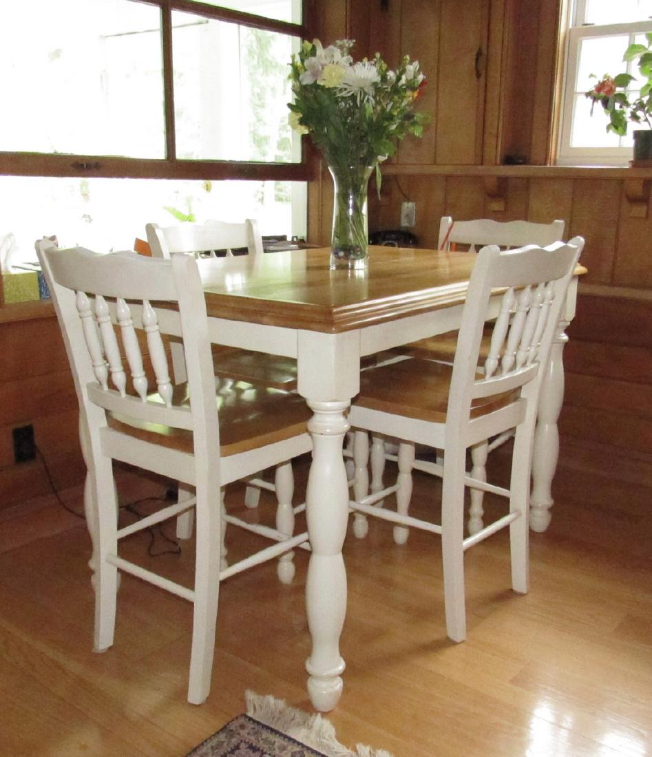 Lawrenceville Nj Online Home Contents Auction Prices 118