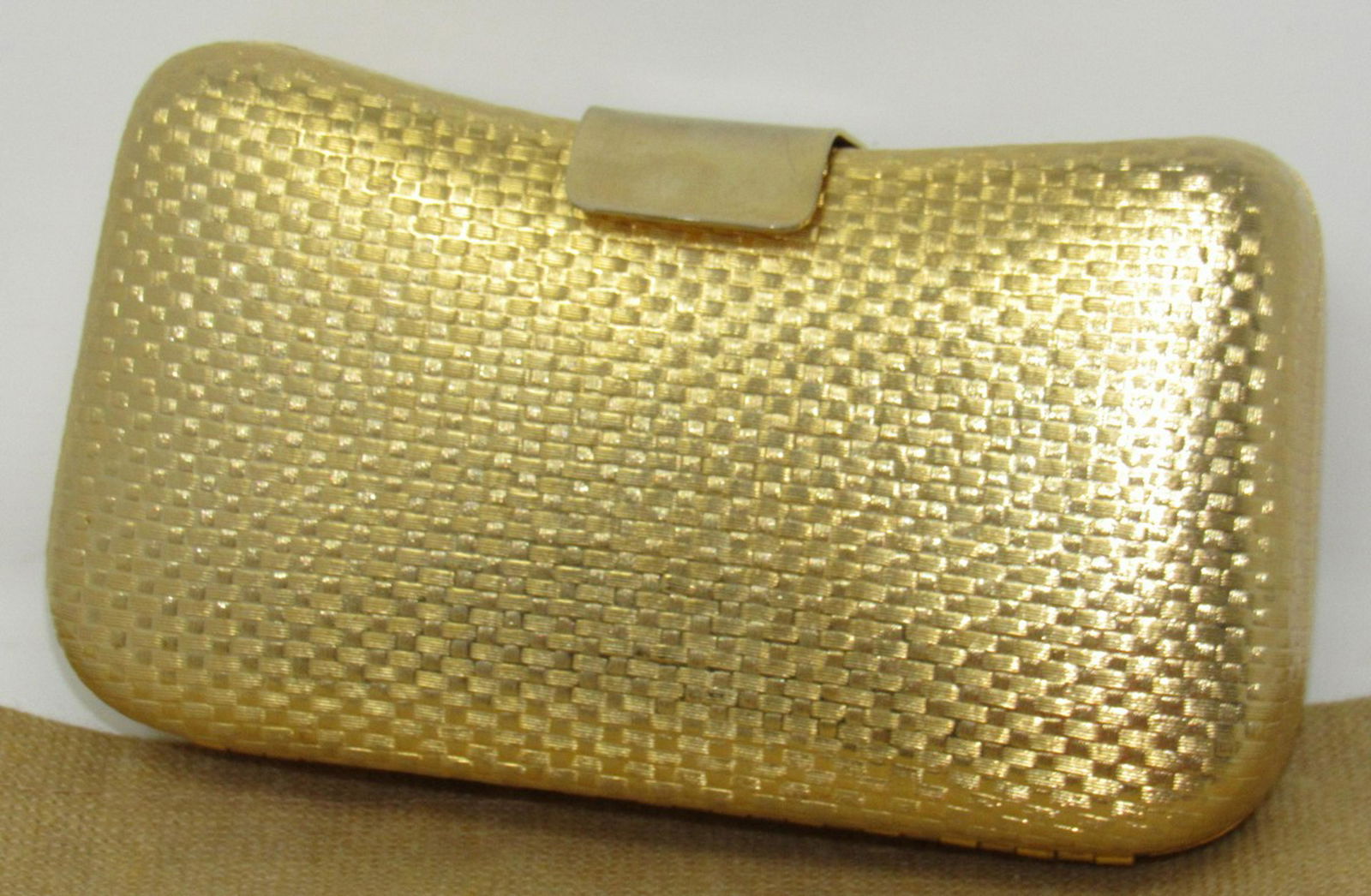 bonwit teller purse