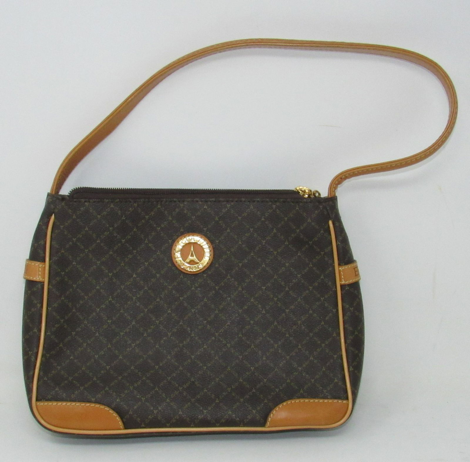 la tour eiffel bags official site