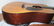 1948 Martin Acoustic Guitar D-18 Serial # 103936 - 10