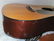 1948 Martin Acoustic Guitar D-18 Serial # 103936 - 11