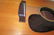 1948 Martin Acoustic Guitar D-18 Serial # 103936 - 12
