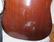 1948 Martin Acoustic Guitar D-18 Serial # 103936 - 13