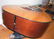 1948 Martin Acoustic Guitar D-18 Serial # 103936 - 14