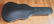 1948 Martin Acoustic Guitar D-18 Serial # 103936 - 15