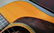 1948 Martin Acoustic Guitar D-18 Serial # 103936 - 18