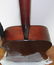 1948 Martin Acoustic Guitar D-18 Serial # 103936 - 8