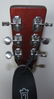 1948 Martin Acoustic Guitar D-18 Serial # 103936 - 9