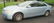 2007 Toyota Camry LE - 10