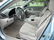 2007 Toyota Camry LE - 11