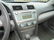 2007 Toyota Camry LE - 12