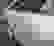 item-75273132=7