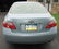 2007 Toyota Camry LE - 8