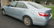 2007 Toyota Camry LE - 9