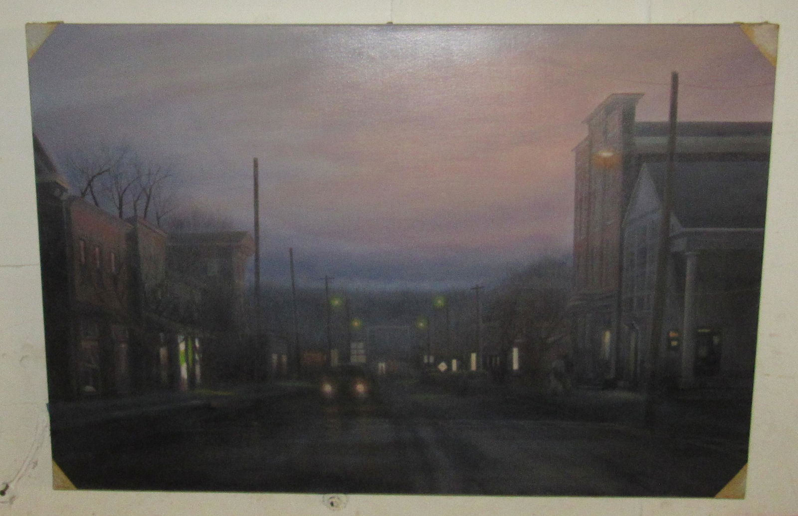 15 Diane Arbus Triplets In Their Bedroom N J 1963 Oct