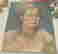 item-80044376=4