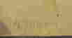 item-80044376=5