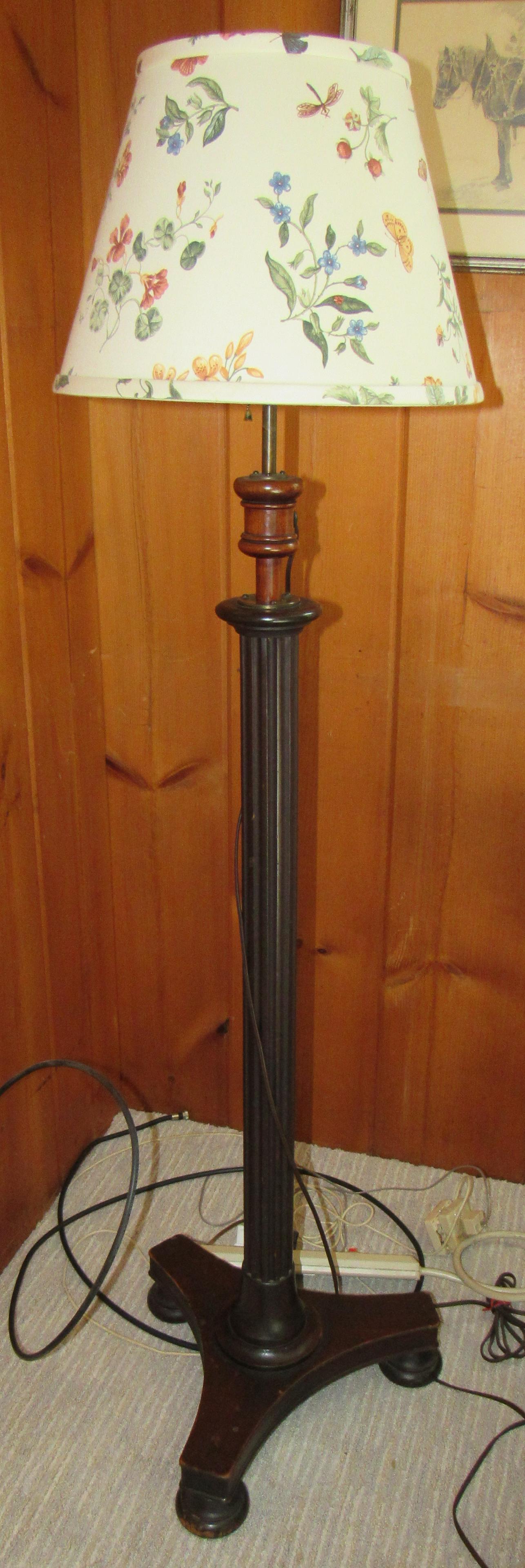 Kobalt 3 Ton Floor Jack Sep 08 2019 M J Stasak Jr Auction