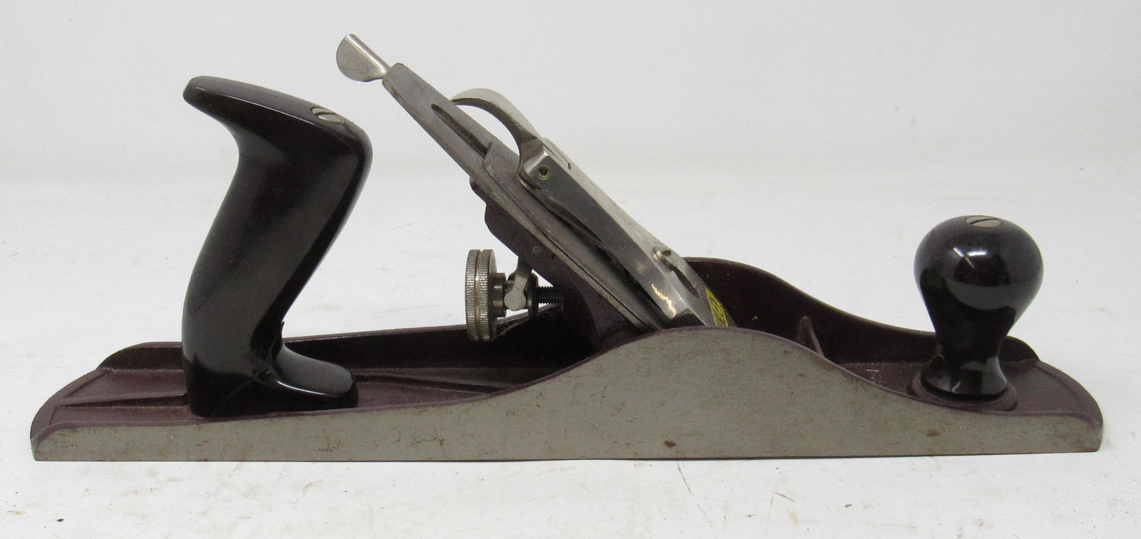 Stanley C559B Plane: Approx 2 1/2" x 14"