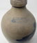 Haxton Ottoman & Co. Fort Edward NY Jug - 2