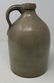 Haxton Ottoman & Co. Fort Edward NY Jug - 3