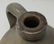 Haxton Ottoman & Co. Fort Edward NY Jug - 4