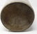 Haxton Ottoman & Co. Fort Edward NY Jug - 5