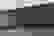 item-82689096=4
