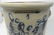 White & Co. Binghamton NY Stoneware Crock - 2
