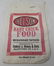 Hei-Son Baby Chick Food Bag Allentown Pa
