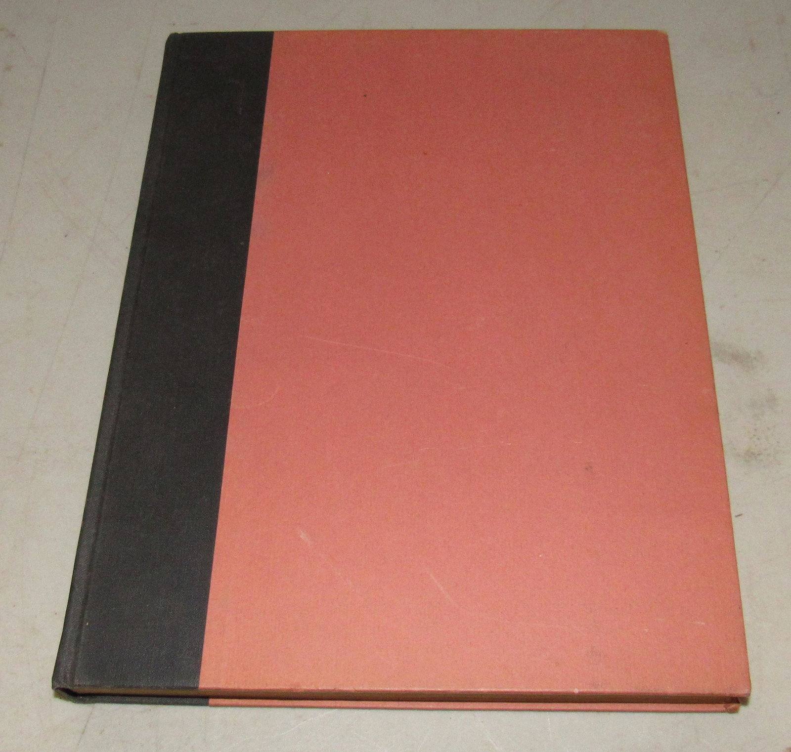 Singer Sewing Book Mary Brooks Picken: Singer book