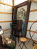 Log Holder One Drawer Stand Furniture Lot - 3