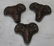 Rams Head Furniture Hardware - 2