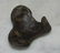 Rams Head Furniture Hardware - 3