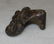 Rams Head Furniture Hardware - 4