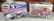 Revell Dale Earnhardt Jr Monogram Austin Models