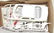 Revell Dale Earnhardt Jr Monogram Austin Models - 3