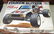 Tamiya Stadium Blitzer RC Racing Pick Up