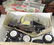 Tamiya Stadium Blitzer RC Racing Pick Up - 2